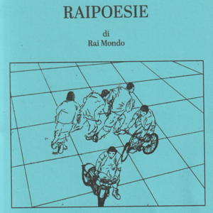 raipoesie